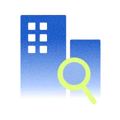 客室数・稼働率・回転数の確認